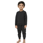 Terry Unisex Sweatpant - Charcoal